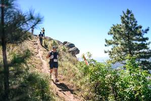 BIB: 
                            <button type="button" onclick="openModal(26602580)" class="btn btn-primary btn-sm float-right btn-popup" data-toggle="modal" data-target=".modal-high-quality">
                        <i class="fas fa-shopping-cart"></i> Add to Cart
                    </button>
                                            <button type="button" onclick="isThisMe(26602580, true)" class="btn btn-success btn-sm float-right btn-popup btn-isme hidden" data-toggle="tooltip" data-placement="bottom" title="นี่คือรูปของคุณใช่ไหม คลิกที่นี่เพื่อเอาเข้าอัลบั้ม">
                        <i class="fas fa-plus"></i> Add to album
                    </button>
                    <button type="button" onclick="isThisMe(26602580, false)" class="btn btn-warning btn-sm float-right btn-popup btn-isnotme hidden">
                        <i class="fas fa-ban"></i> Remove from album
                    </button>